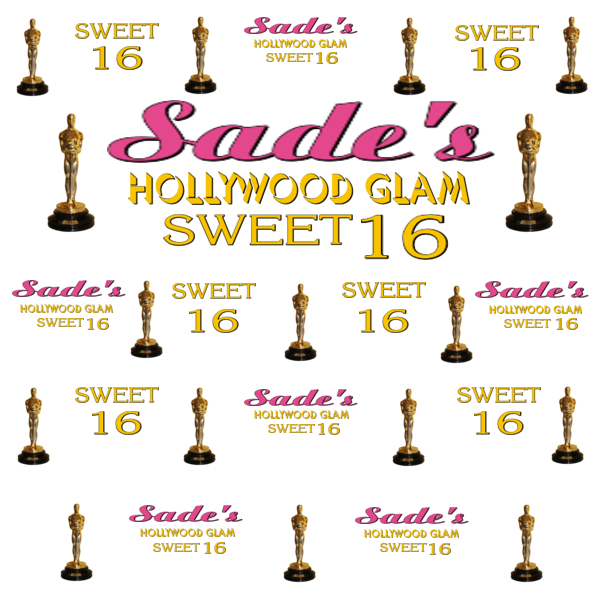 Sade's Sweet 16.jpg