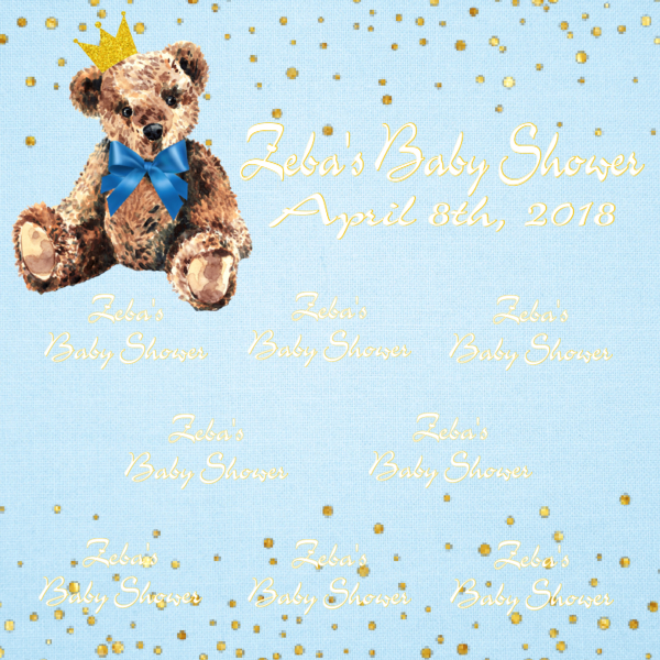 Zeba's baby shower revised 3.jpg