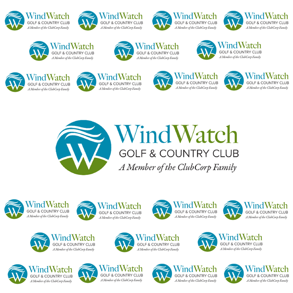 wind watch country club.jpg
