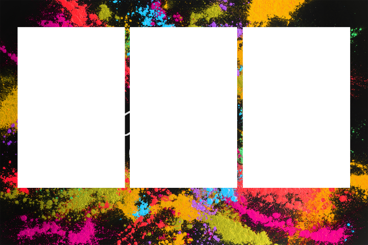 3V Colors_invert (Small).png