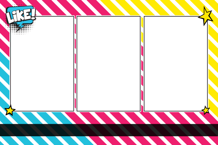 3V Stripes (Small).png