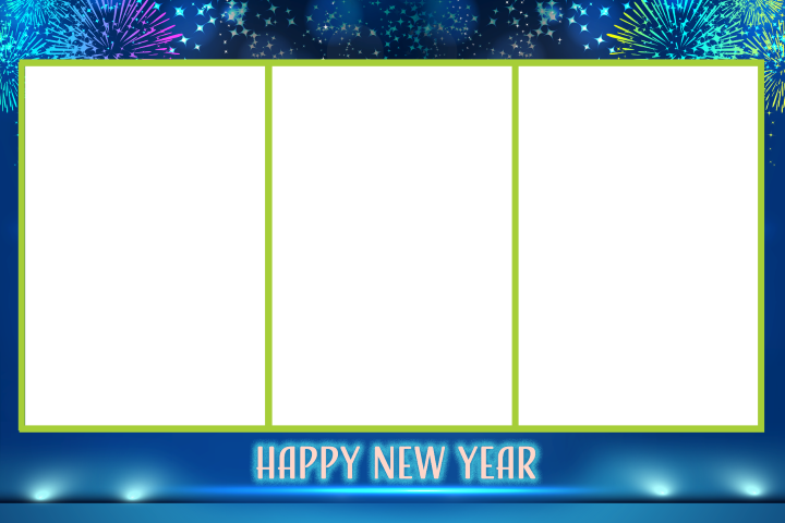 3V_sign_vol_NEW_YEAR (Small).png