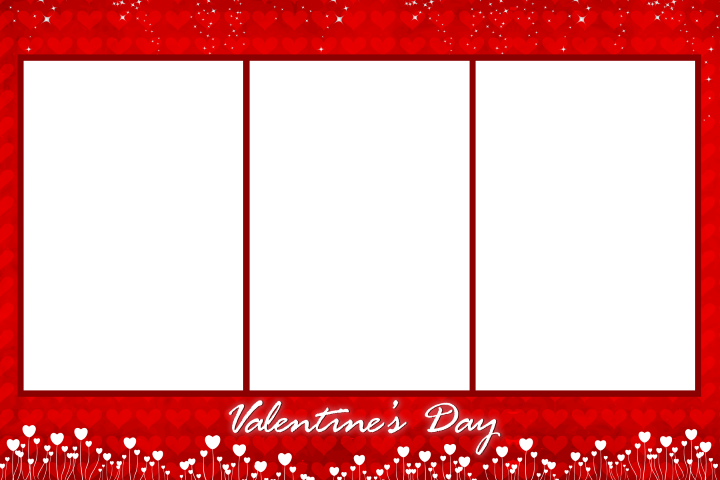 3V_sign_vol_VALENTINE'S (Small).png