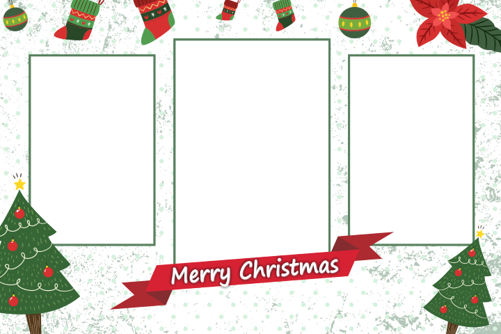 Christmas3_clear (Small).png