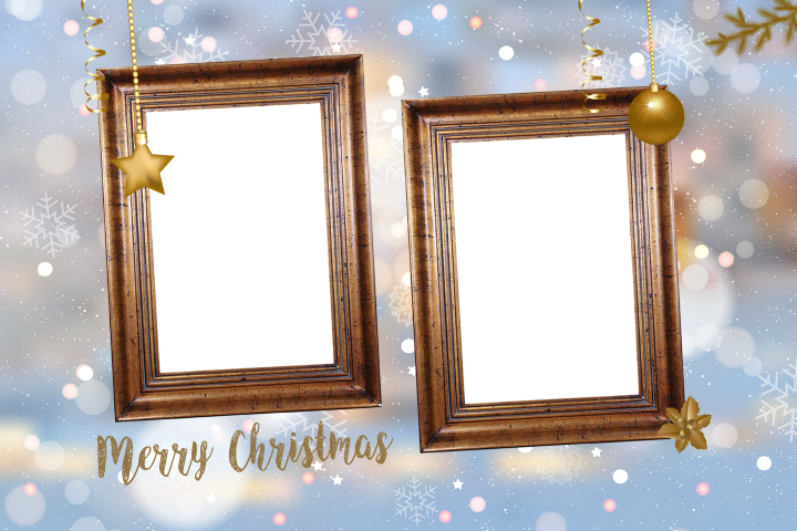 Christmas6_clear (Small).png