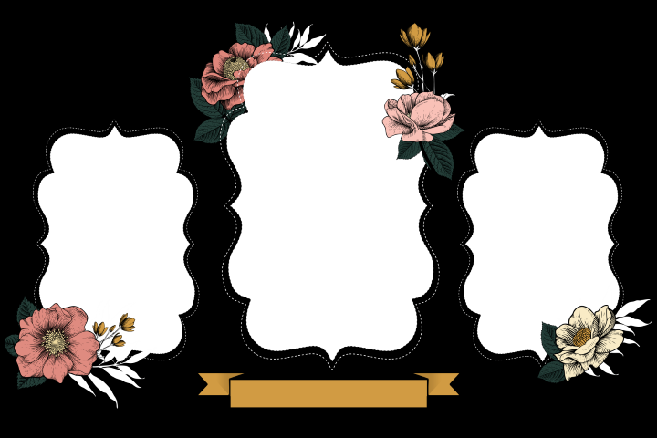 floral_horiz_ (Small).png