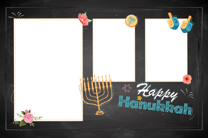 Hanukkah1_clear (Small).png