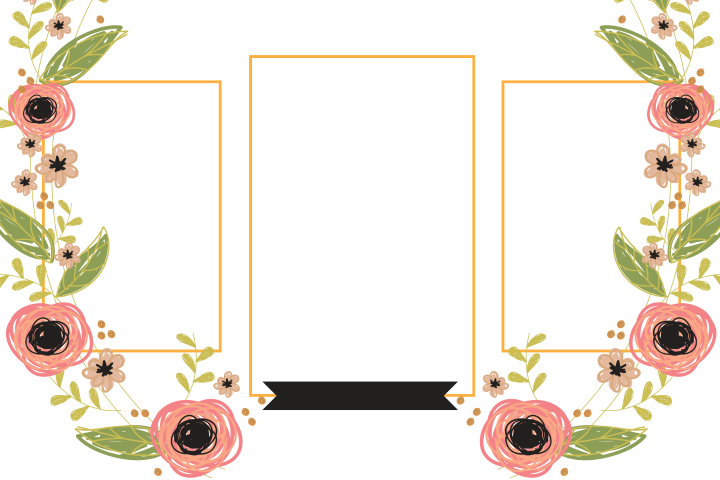 wedding2_H (Small).png