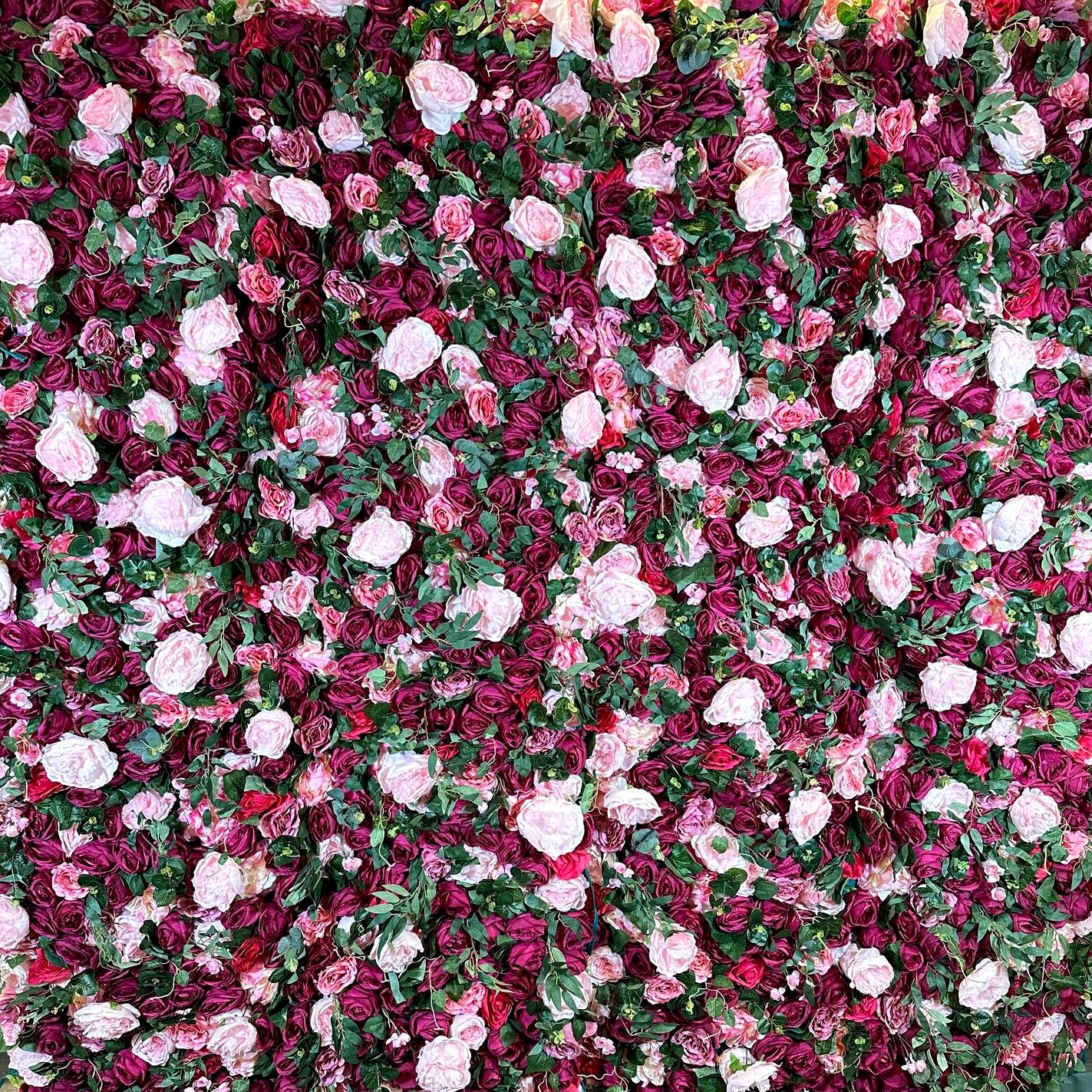 Pink & Green Flowerwall-001.jpg