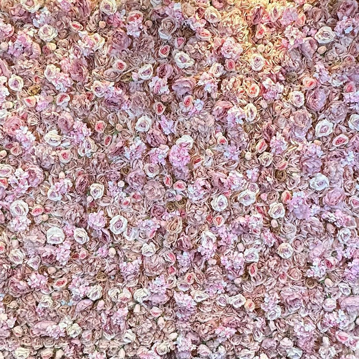 Soft Pink Flowerwall -001.jpg