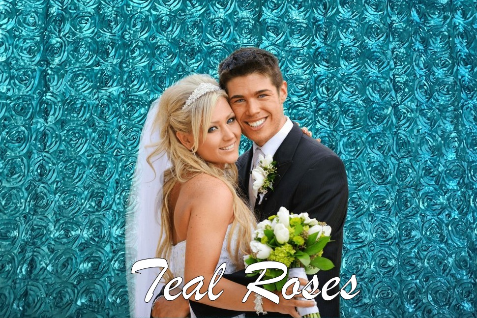 Teal Roses.jpg