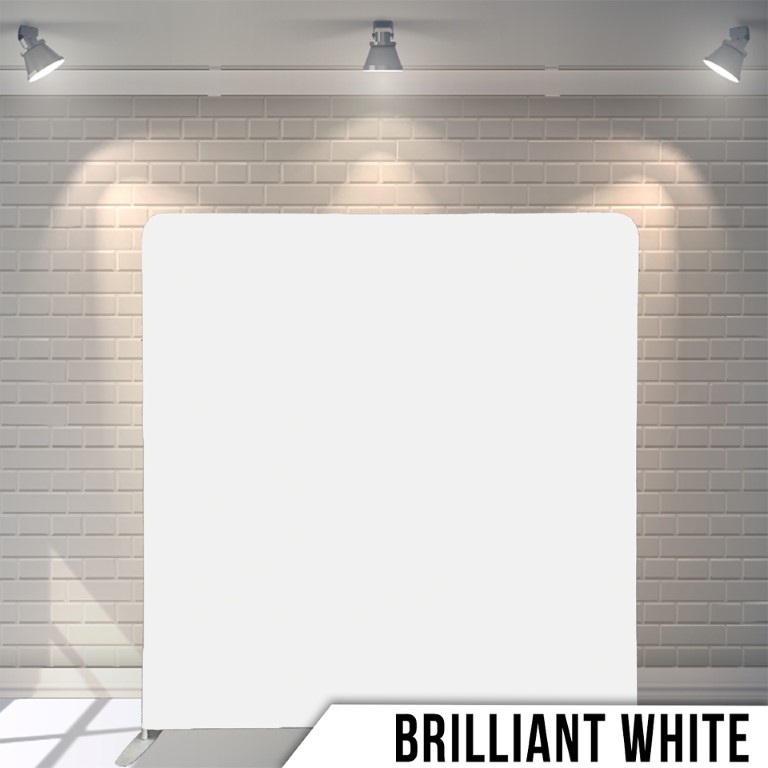 brilliant white web.jpg