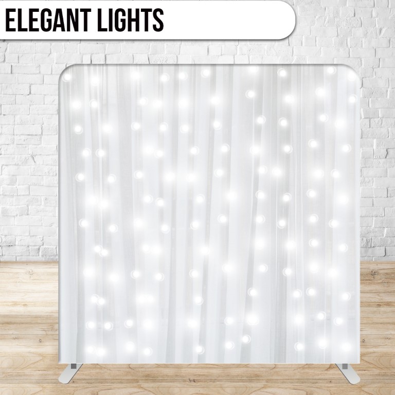 elegant lights web.jpg