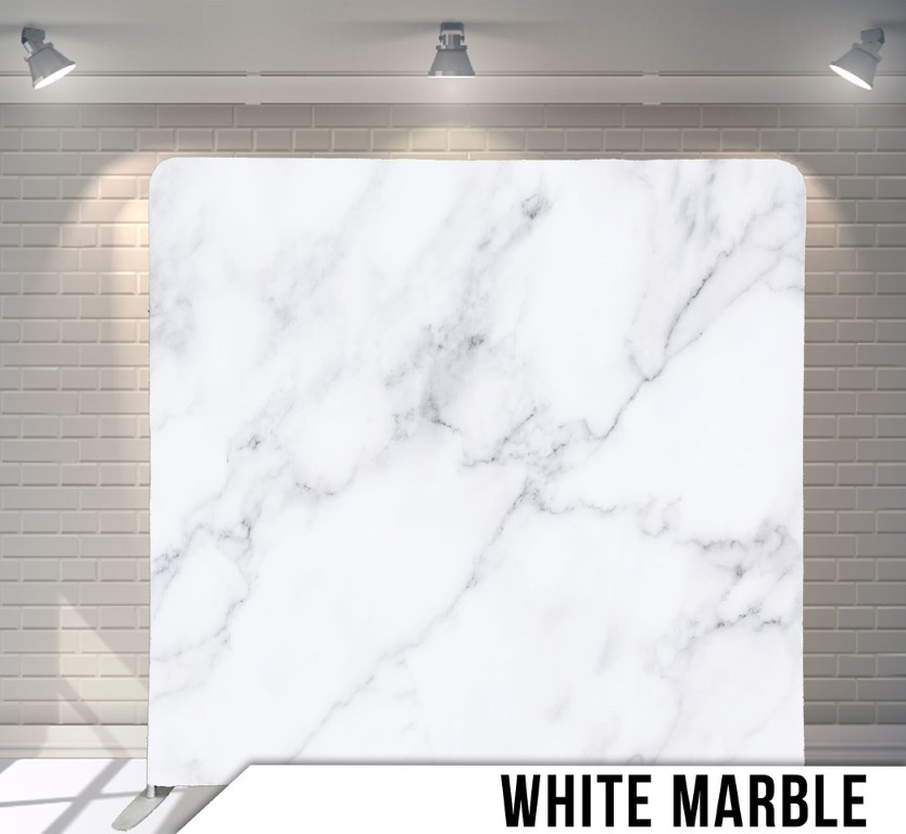 white marble web.jpg