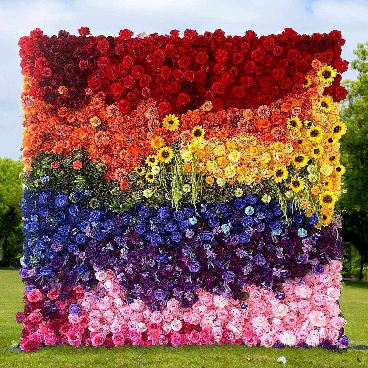rainbow flowerwall web.jpg