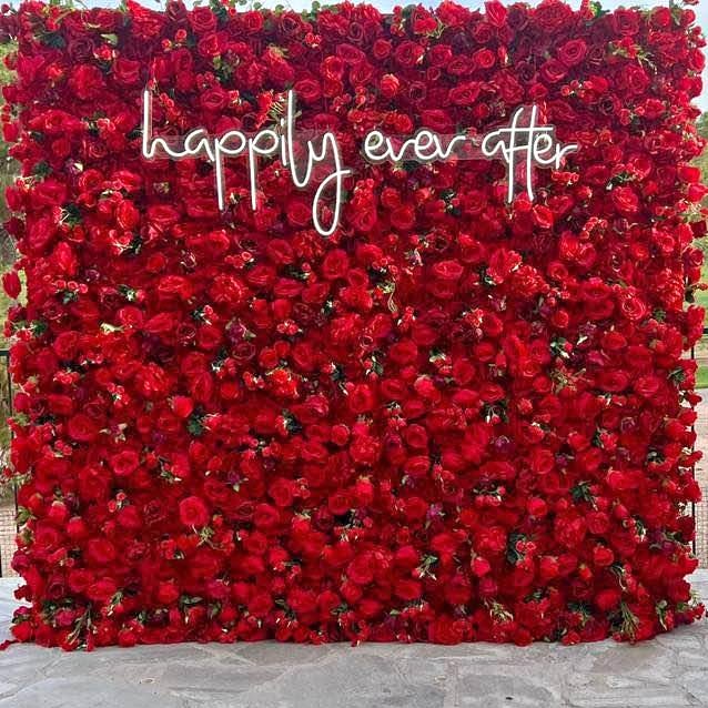 red flowerwall.jpg