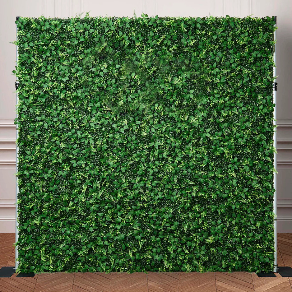 grass-wall-003.jpg